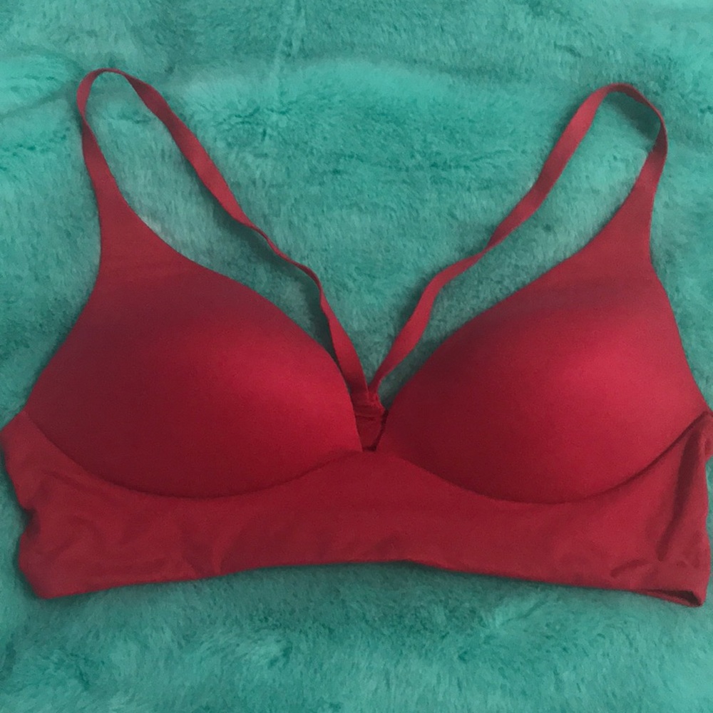 Victoria’s Secret Bra Size 36B